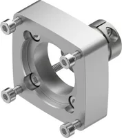 Festo EAMM-A-P4-28B-40P