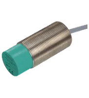 Pepperl+Fuchs NBN25-30GM65-US-5M