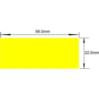 Distrona TWL-2256