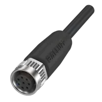 Balluff BCC M418-0000-1A-044-PX0825-100