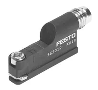 Festo SMT-8-SL-PS-LED-24-B