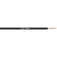 Lappkabel 4510053S/250