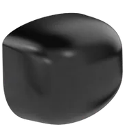 Pepperl+Fuchs ECHO-M black