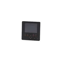 IFM R360/BasicDisplay/Clear