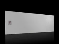 Rittal SV 9682.183