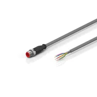 Beckhoff ZK2000-8100-3xxx