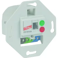 Dehn + Söhne DSA 230 LA