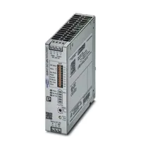 Phoenix Contact QUINT4-UPS/24DC/24DC/5/USB