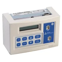 Allen Bradley 2097-PGMR