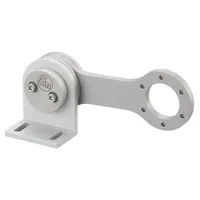 IFM ENCODER SPRING ARM