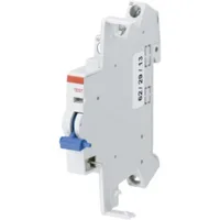 ABB F2 125A-B S/H