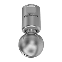 Lechler Series 5M2 "MicroSpinner 2" | 5M20491YAF000