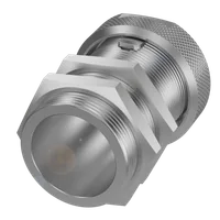 Balluff BAM MC-XA-023-D30,0-2-FXL