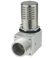 Pepperl+Fuchs EPV-7500-SS-01