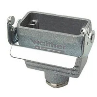 Walther-Werke Ferdinand Walthe T703810MV