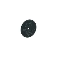IFM ID-TAG/D50X2.2/01