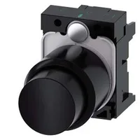 Siemens 3SU1200-0FB10-0AA0