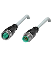 Pepperl+Fuchs V15-G-3M-PUR-V15-G