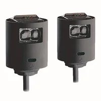 Allen Bradley 60-GR1-120UL325