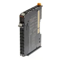 Omron NX-ID4342