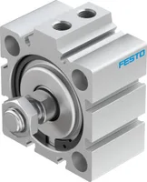 Festo ADVC-50-10-A-P