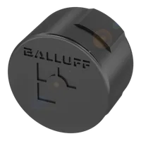 Balluff BIS M-117-02/A