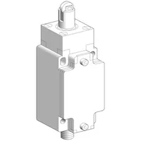 Schneider Electric XCKJ167D