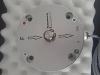 Tensometric M-1355-NH1