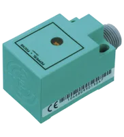 Pepperl+Fuchs NBN10-F10-E0-V1