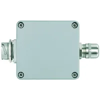 Telegärtner H82000A0006