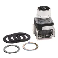 Allen Bradley 800T-QB20GX