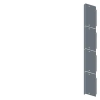 Siemens 8GK9520-8KK00