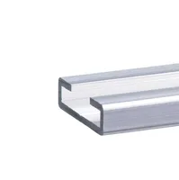 Schmersal SE-AL20-2500 PACKED ALU. RAIL