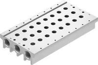 Festo VABM-L1-18S-G38-7
