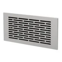 Helios Ventilatoren FRS-WGS 1