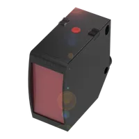 Balluff BOD 23K-LI03-S4