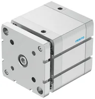 Festo ADNGF-100-40-PPS-A