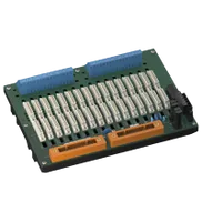 Pepperl+Fuchs HiCTB16-YRS-RRB-KS-CC-AI16-Y1