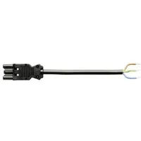 Wieland GST18I3K1B- 15   40WS