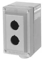 Allen Bradley 800R-4HZ4R
