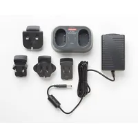 Beha-Amprobe BR-7000C