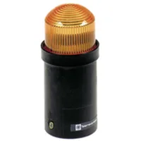 Schneider Electric XVDLS6B5