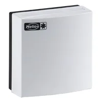 Helios Ventilatoren HY 3 SI