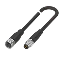 Balluff BCC M415-M314-3F-304-PX0434-050