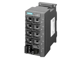 Siemens 6GK5108-0PA00-2AA3