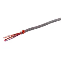 ABB CPS6B-100