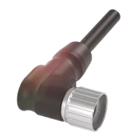 Balluff BCC M62L-0000-10-022-PX0LP5-100