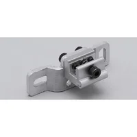 Ifm Electronic O5 OL CLAMP BRACKET