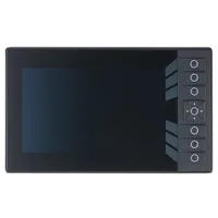IFM ecomatDisplay/7"/Standard