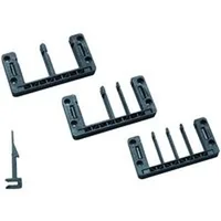 Murrplastik Systemtechnik 87141043